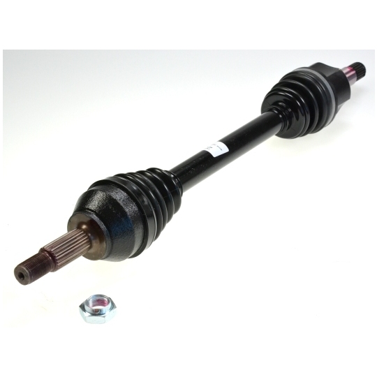 23298 - Drive Shaft 