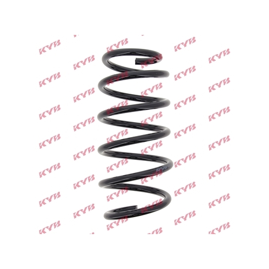 RH3327 - Coil Spring 