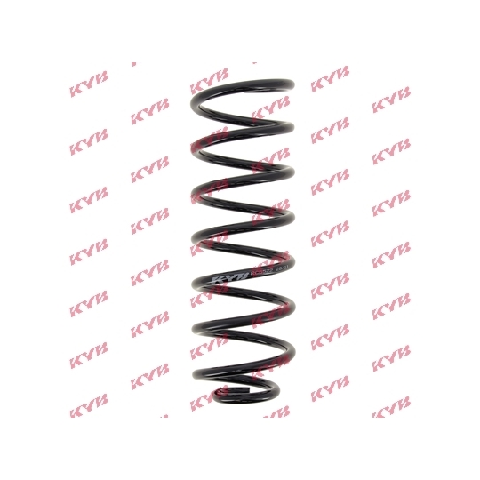 RC5522 - Coil Spring 