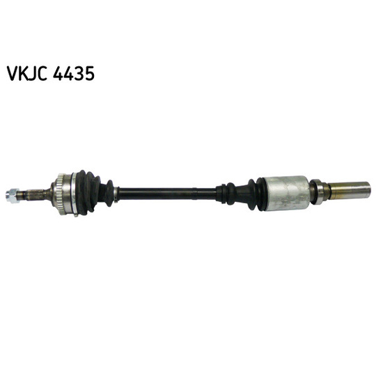 VKJC 4435 - Drive Shaft 