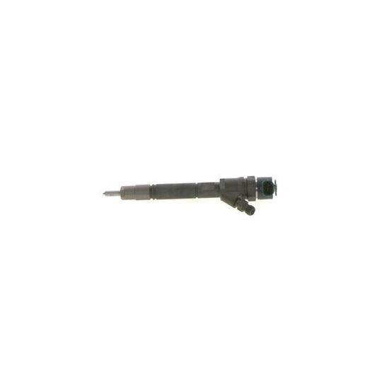 0 445 110 265 - Injector Nozzle 