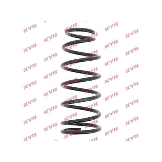 RC5833 - Coil Spring 