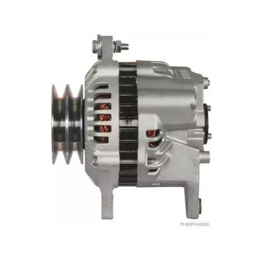 J5111087 - Generator 