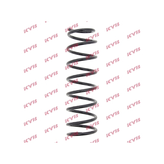 RC1110 - Coil Spring 