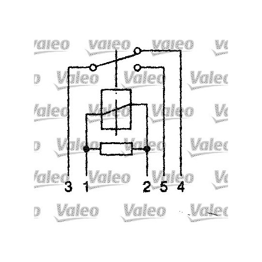 643818 - Relay, main current 