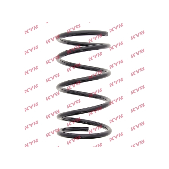 RA1848 - Coil Spring 