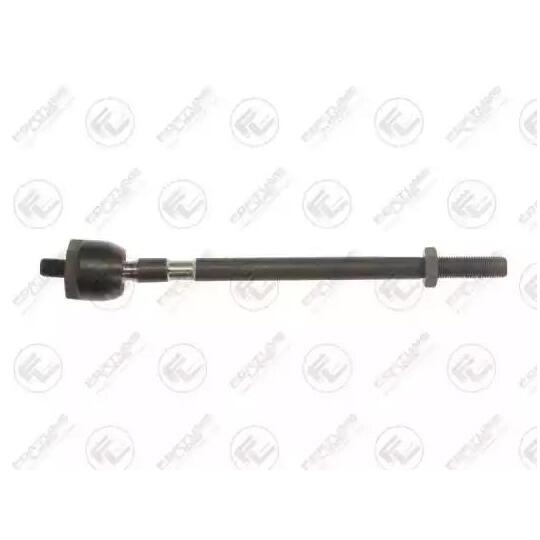 FZ2686 - Tie Rod Axle Joint 