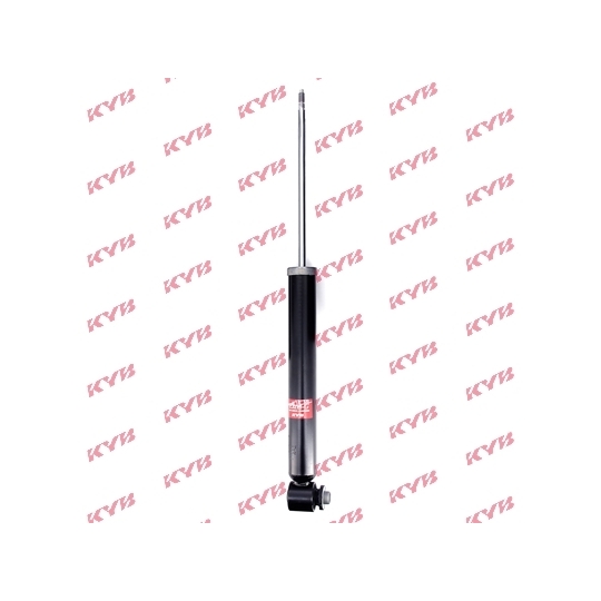 344806 - Shock Absorber 