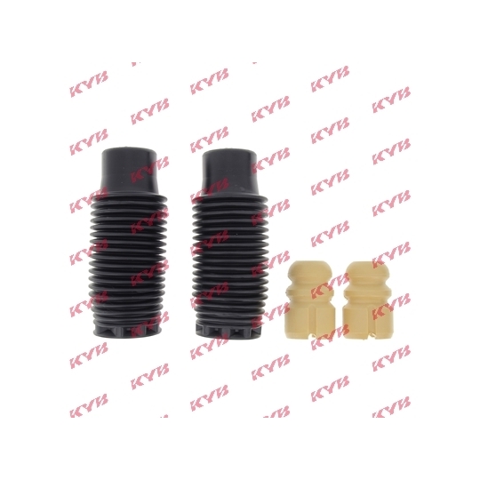 910041 - Dust Cover Kit, shock absorber 