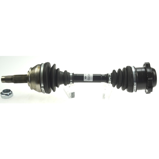 23788 - Drive Shaft 