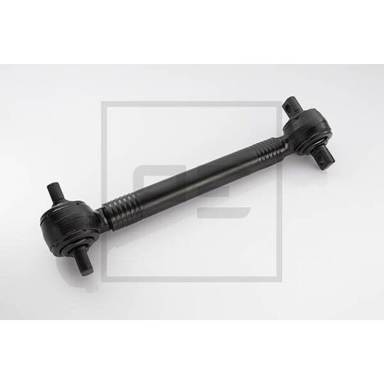 013.351-00A - Track Control Arm 