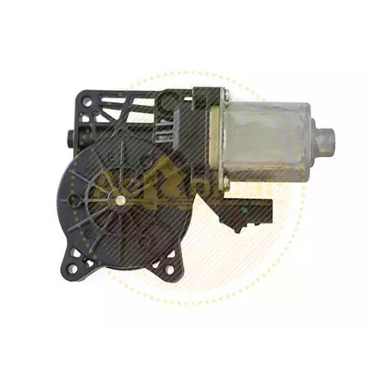 017-789 - Electric Motor, window regulator 