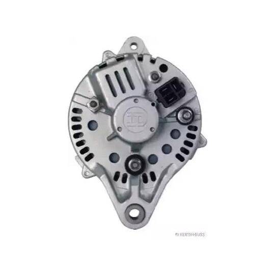 J5112025 - Alternator 