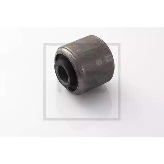 033.117-00A - Joint Bearing 