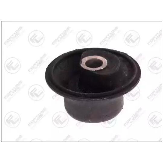 FZ9799 - Mounting, axle beam 