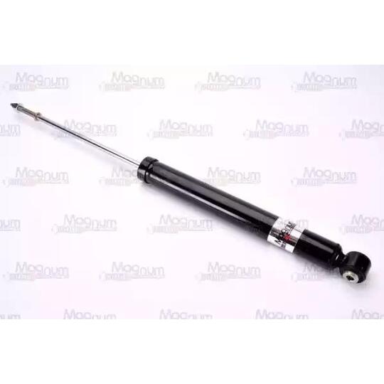 AGP018MT - Shock Absorber 