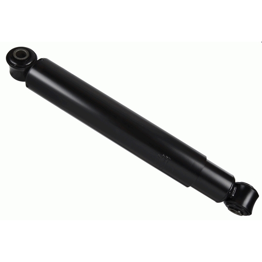 310 627 - Shock Absorber 