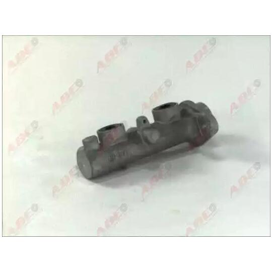 C94025ABE - Brake Master Cylinder 