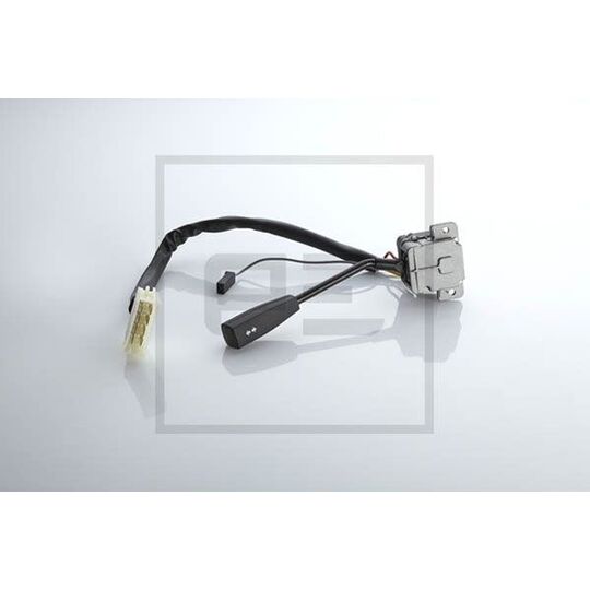 030.023-00A - Steering Column Switch 