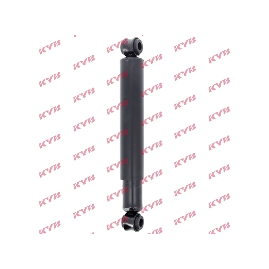 443217 - Shock Absorber 