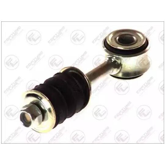 FZ8235 - Repair Kit, stabilizer coupling rod 