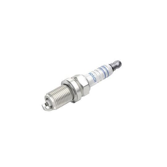 0 242 240 850 - Spark Plug 