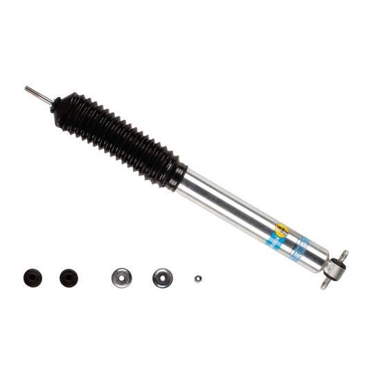 24-186216 - Shock Absorber 