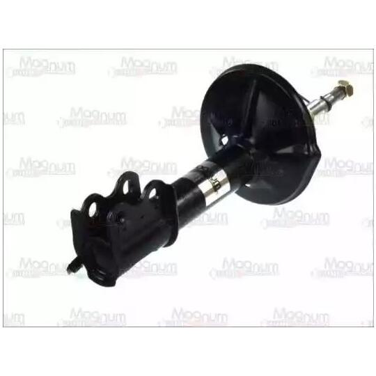 AG2094MT - Shock Absorber 