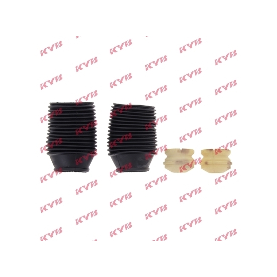 915328 - Dust Cover Kit, shock absorber 