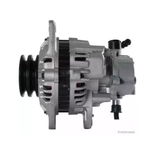 J5110506 - Generaator 