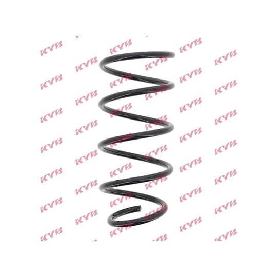 RC2870 - Coil Spring 