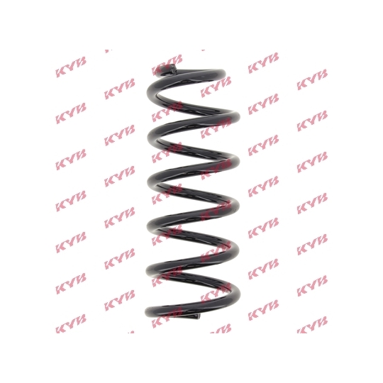 RC5924 - Coil Spring 