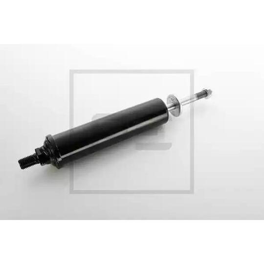 123.138-00A - Shock Absorber, cab suspension 