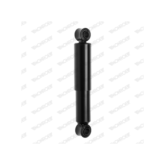 F5012 - Shock Absorber 