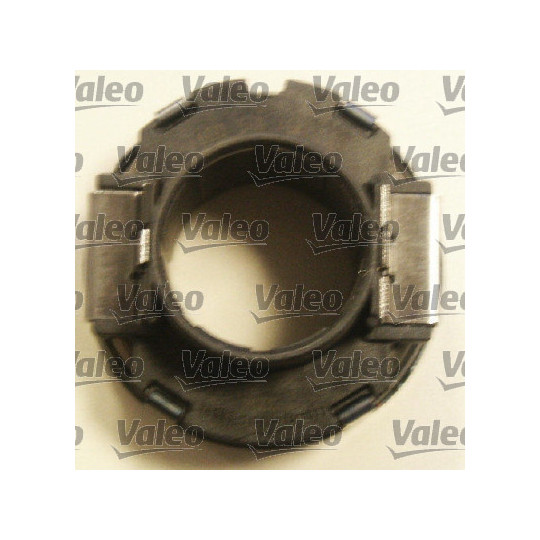 826448 - Clutch Kit 