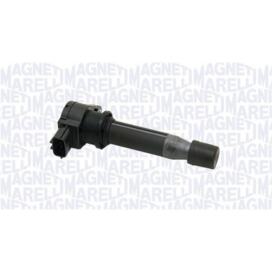 060810090010 - Ignition coil 