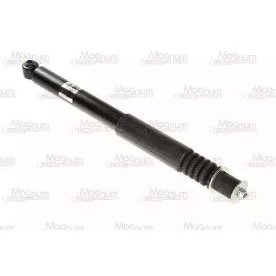 AGM041MT - Shock Absorber 