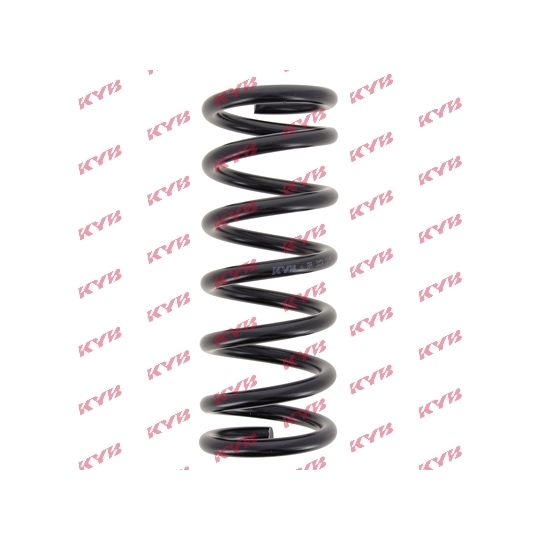 RA3094 - Coil Spring 