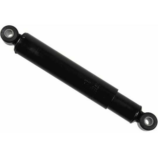 724 004 - Shock Absorber 