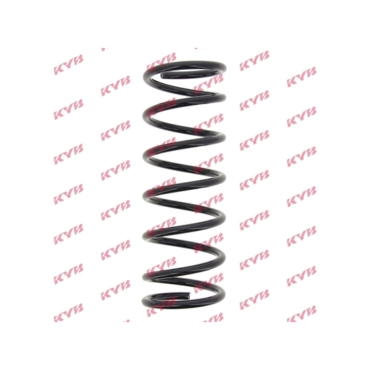 RA5634 - Coil Spring 