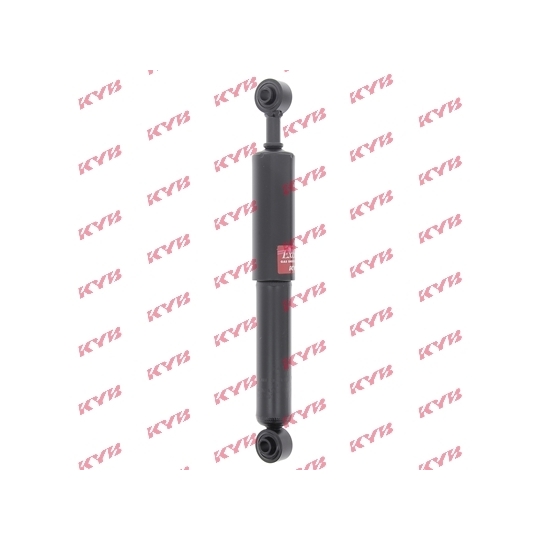 341058 - Shock Absorber 