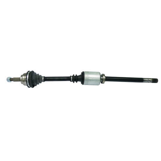 VKJC 8434 - Drive Shaft 