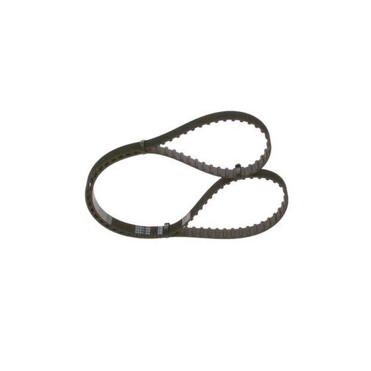 1 987 949 115 - Timing Belt 