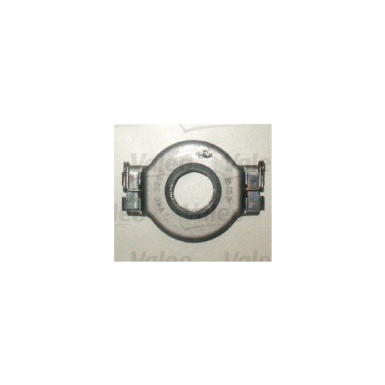 821091 - Clutch Kit 