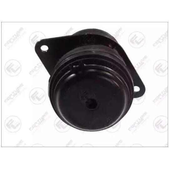 FZ9945 - Holder, engine mounting 