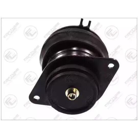 FZ9945 - Holder, engine mounting 