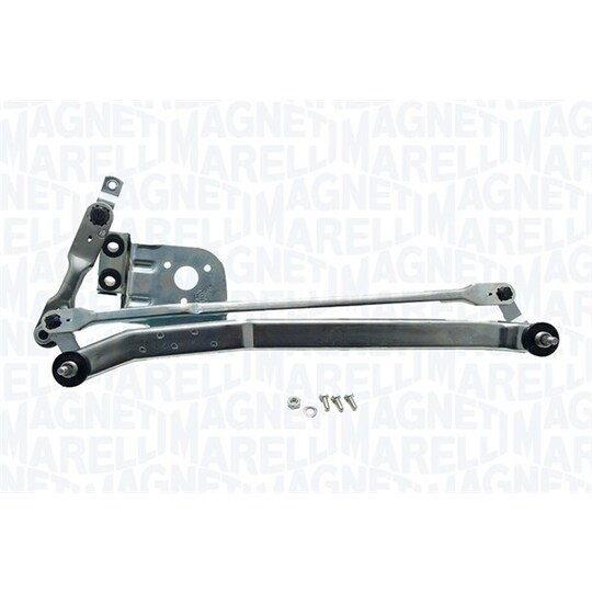 085570166010 - Wiper Linkage 