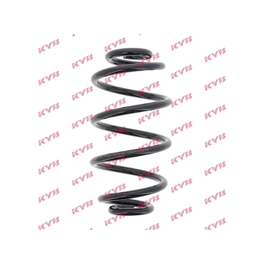 RX6359 - Coil Spring 