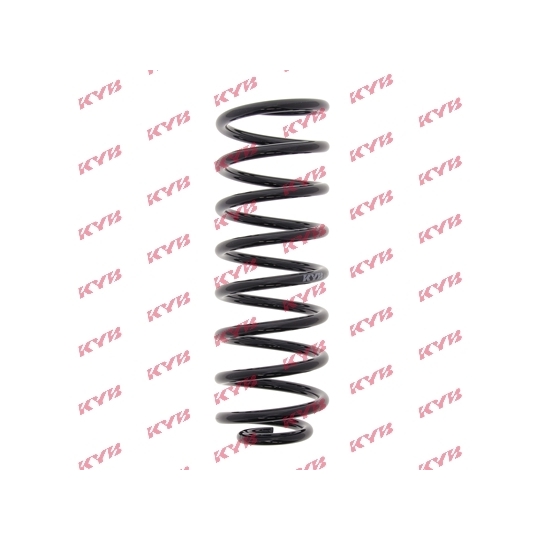 RC5487 - Coil Spring 