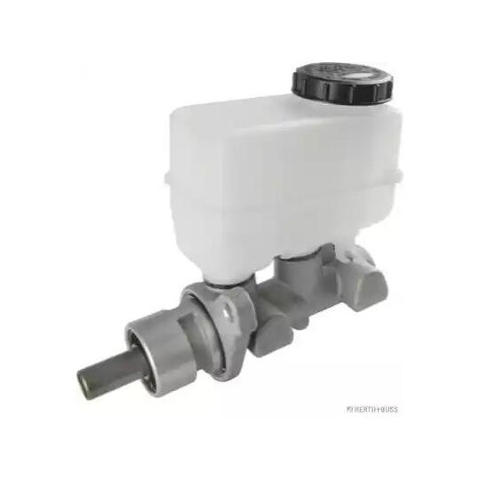 J3100532 - Brake Master Cylinder 